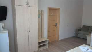 Гостиница Орхидея Геленджик 3-х местный-3