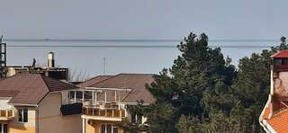 Гостиница Орхидея Геленджик 2-х комнатный с кухней-5