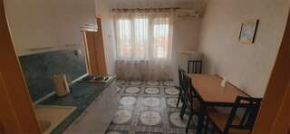 Гостиница Орхидея Геленджик 2-х комнатный с кухней-3