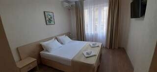 Гостиница Орхидея Геленджик 2-х местный-3