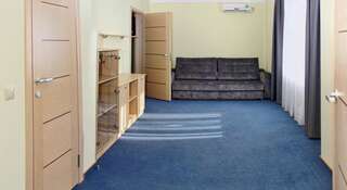 Гостиница Орхидея Геленджик-7