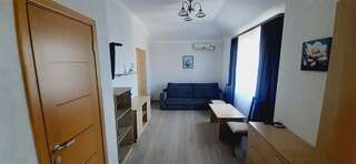 Гостиница Орхидея Геленджик 2-х комнатный с кухней-1