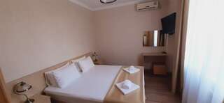 Гостиница Орхидея Геленджик 2-х комнатный семейный-5