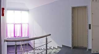 Гостиница Орхидея Геленджик-4