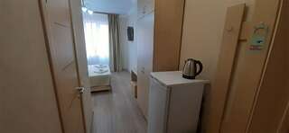 Гостиница Орхидея Геленджик 2-х местный-4